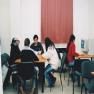 images/old_pics/2005_03_Bor mustra//10.jpg